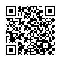 QR kód pro zobrazení obrazu v pokoji