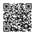 QR kód pro zobrazení obrazu v pokoji