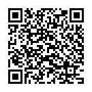 QR kód pro zobrazení obrazu v pokoji