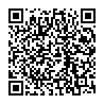 QR kód pro zobrazení obrazu v pokoji