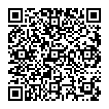 QR kód pro zobrazení obrazu v pokoji