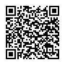 QR kód pro zobrazení obrazu v pokoji