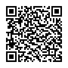 QR kód pro zobrazení obrazu v pokoji