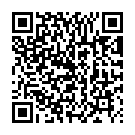 QR kód pro zobrazení obrazu v pokoji