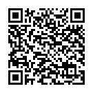 QR kód pro zobrazení obrazu v pokoji