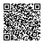 QR kód pro zobrazení obrazu v pokoji