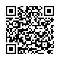 QR kód pro zobrazení obrazu v pokoji