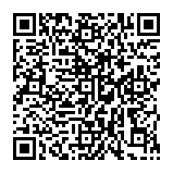 QR kód pro zobrazení obrazu v pokoji