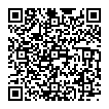 QR kód pro zobrazení obrazu v pokoji