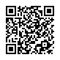 QR kód pro zobrazení obrazu v pokoji