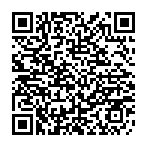 QR kód pro zobrazení obrazu v pokoji