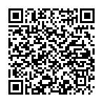 QR kód pro zobrazení obrazu v pokoji