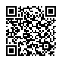 QR kód pro zobrazení obrazu v pokoji