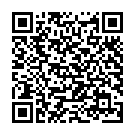 QR kód pro zobrazení obrazu v pokoji