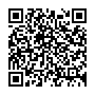 QR kód pro zobrazení obrazu v pokoji