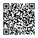 QR kód pro zobrazení obrazu v pokoji