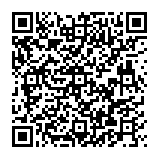 QR kód pro zobrazení obrazu v pokoji