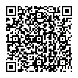 QR kód pro zobrazení obrazu v pokoji