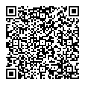 QR kód pro zobrazení obrazu v pokoji