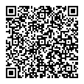 QR kód pro zobrazení obrazu v pokoji