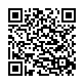 QR kód pro zobrazení obrazu v pokoji
