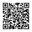 QR kód pro zobrazení obrazu v pokoji