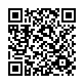 QR kód pro zobrazení obrazu v pokoji
