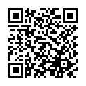 QR kód pro zobrazení obrazu v pokoji