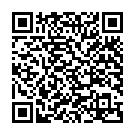 QR kód pro zobrazení obrazu v pokoji