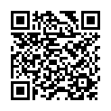QR kód pro zobrazení obrazu v pokoji