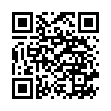 QR kód pro zobrazení obrazu v pokoji