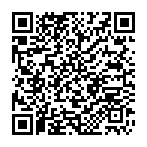 QR kód pro zobrazení obrazu v pokoji