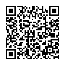 QR kód pro zobrazení obrazu v pokoji