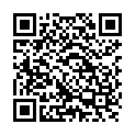 QR kód pro zobrazení obrazu v pokoji