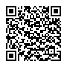 QR kód pro zobrazení obrazu v pokoji