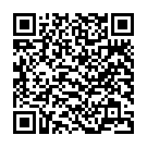 QR kód pro zobrazení obrazu v pokoji