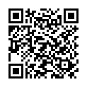 QR kód pro zobrazení obrazu v pokoji