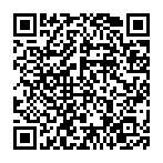 QR kód pro zobrazení obrazu v pokoji