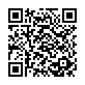 QR kód pro zobrazení obrazu v pokoji