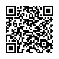 QR kód pro zobrazení obrazu v pokoji