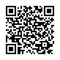 QR kód pro zobrazení obrazu v pokoji