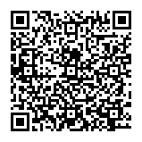 QR kód pro zobrazení obrazu v pokoji
