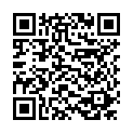 QR kód pro zobrazení obrazu v pokoji