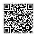 QR kód pro zobrazení obrazu v pokoji