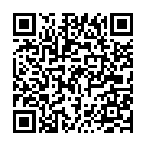 QR kód pro zobrazení obrazu v pokoji