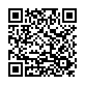 QR kód pro zobrazení obrazu v pokoji