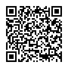 QR kód pro zobrazení obrazu v pokoji