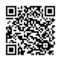 QR kód pro zobrazení obrazu v pokoji