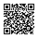 QR kód pro zobrazení obrazu v pokoji