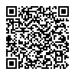 QR kód pro zobrazení obrazu v pokoji